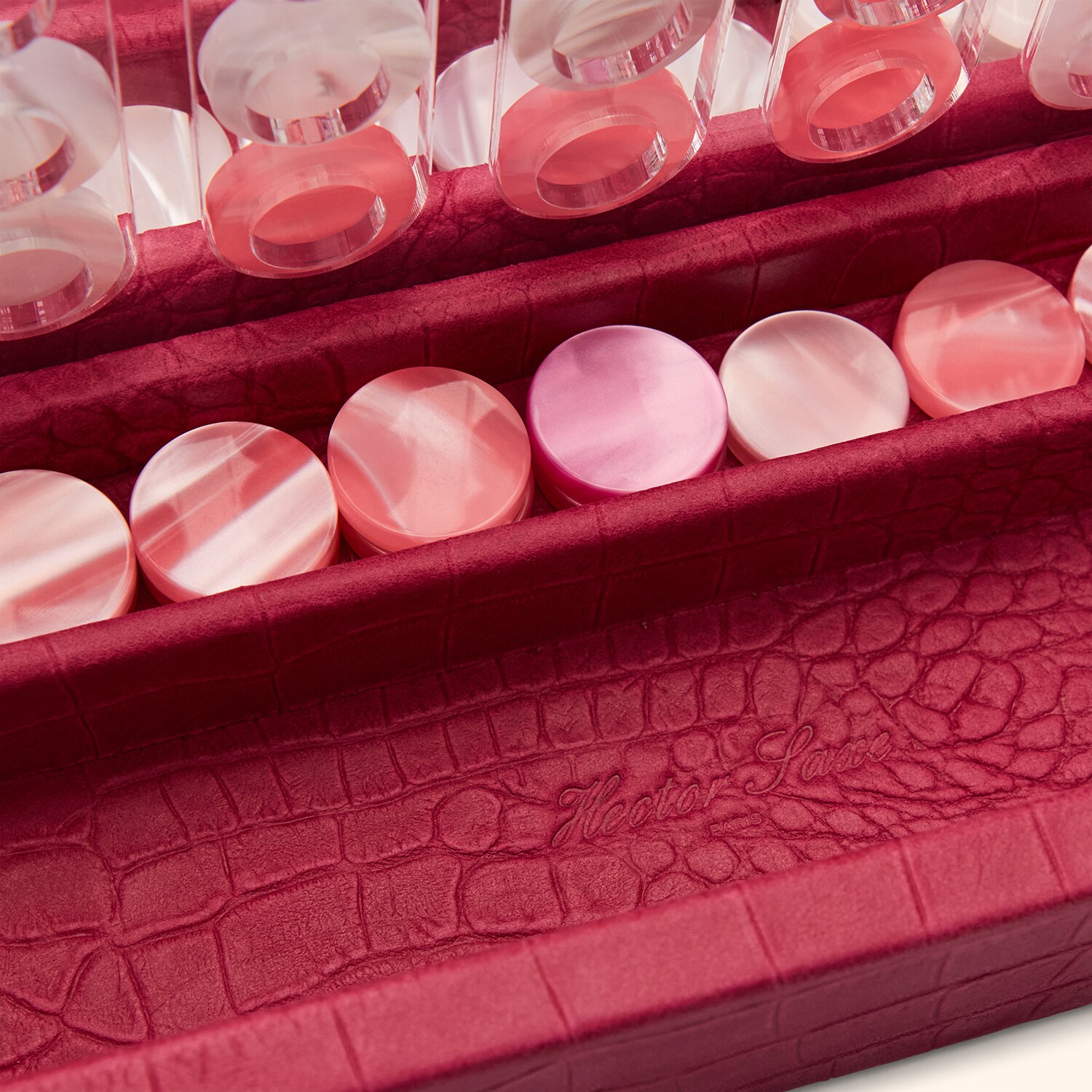 Exceptional Gifts: the most beautiful pieces to give at Le Bon Marché